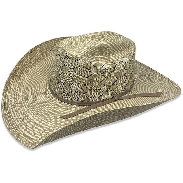 3 PCS XL Plastic Rain Covers, Transparent Cowboy Hat  display picture 2