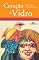 Livro Coração de Vidro