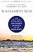 Mississippi Mud: Southern Justice and the Dixie Mafia - Book by Edward Humes