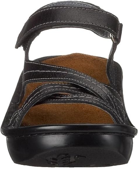 naot paris sandals sale