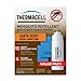 Thermacell E-4 Mosquito Repeller Refill
