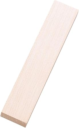 Amazon 木彫 バターナイフ用 木材 かば 0 40 mm 版画 彫刻 通販