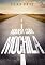 Livro Homem com Mochila