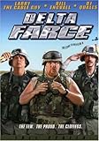 DELTA FARCE (FULL SCREEN)                         