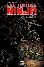 Les  péchés du père