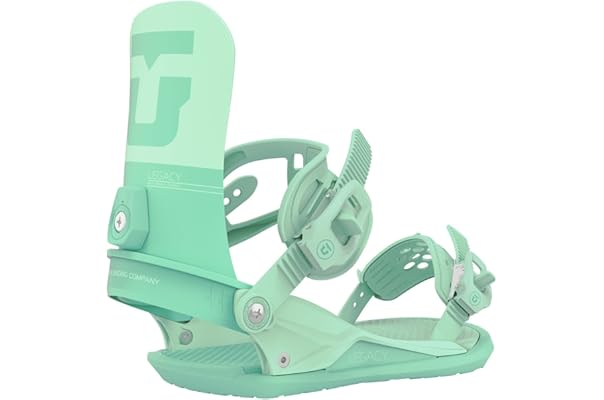 Amazon Best Sellers Best Snowboard Bindings