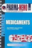 Médicaments by 