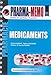 Médicaments by 