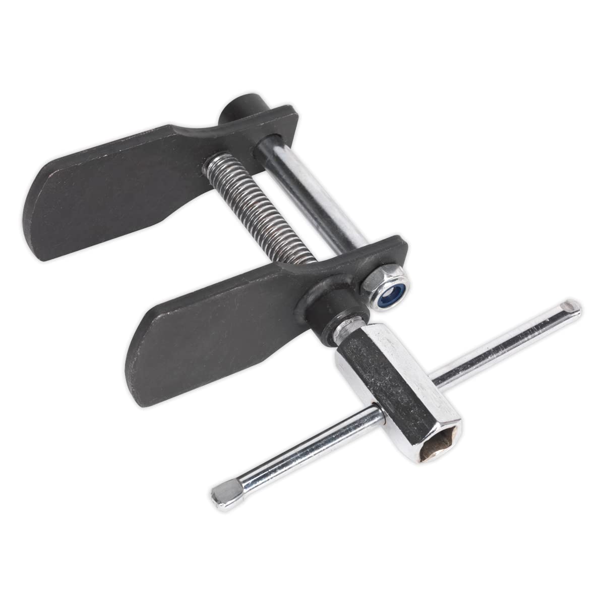 Disc Brake Piston Spreader Tool