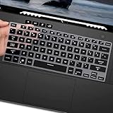 Keyboard Cover for 2023 2022 ASUS ROG Zephyrus G14