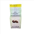 Raw Shea Butter in Sealed Pouch Fresh 1lb (ivory)