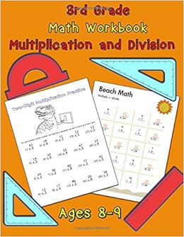 9 Multiplication Bitem