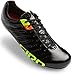 Giro Empire SLX Road Cycling Shoes