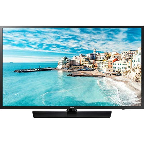 Samsung 40″ TV