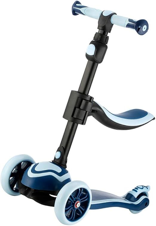 scooter in low price