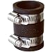Flexible Coupling 2" primary
