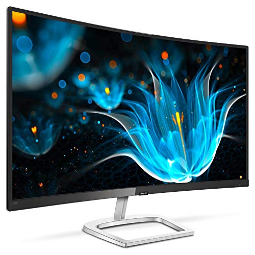 Philips Computer Monitors 328e9fjab Tiendamia Com Philips Computer Monitors 328e9fjab Tiendamia Com