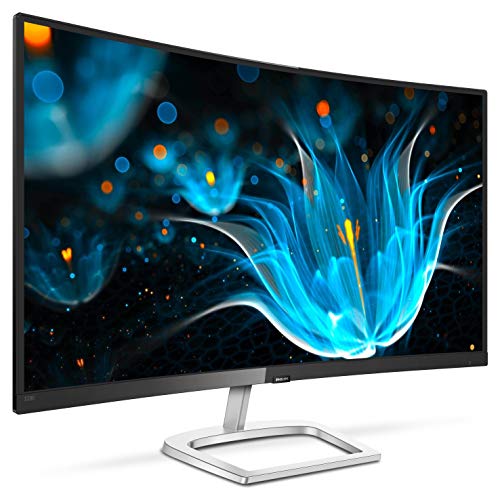 Philips Computer Monitors 328e9fjab Tiendamia Com