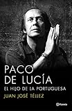 PACO DE LUCIA