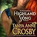 Highland Song: The Highland Brides