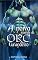 Livro A noiva Inocente do ORC Curandeiro (Seleção ORC Livro 6)
