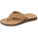 REEF Men's, Ojai Classic Sandal