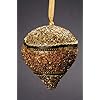 Exclusieve kerstballen