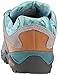 Merrell Women's Fluorecein Hiking Shoe