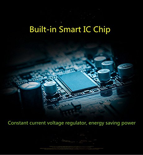 5 Cargo+LED+Extremely+Bright+Replacement