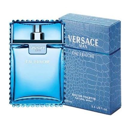 versace blue cologne macy's