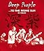 To The Rising Sun in (Tokyo) [Blu-ray]