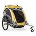 Burley Kids' Cub Trailer