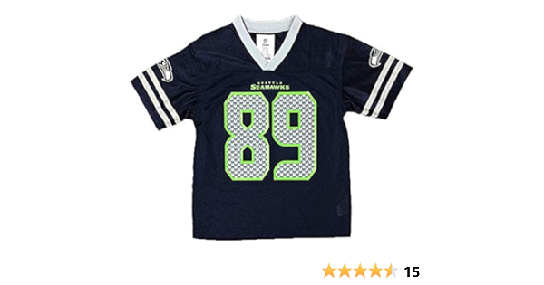 white baldwin jersey