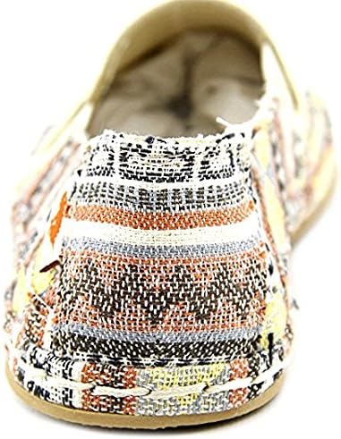 rocket dog wheelie shoes