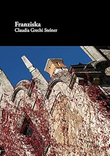 Livro Franziska (Formas Breves)