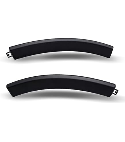 Amazon.com: DG Performance 554-2140X - V-Pro Front Bumper 1-1/4