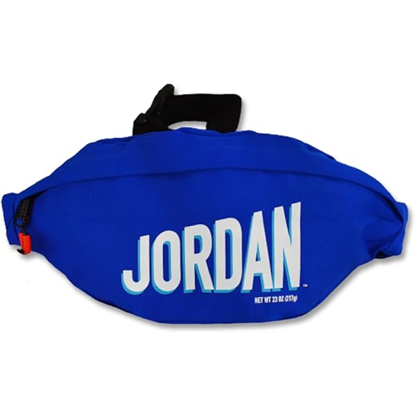Amazon.com: Nike Jordan Air Crossbody Bag (White) : Clothing Amazon.com: Nike Jordan Air Crossbody Bag (White) : Clothing