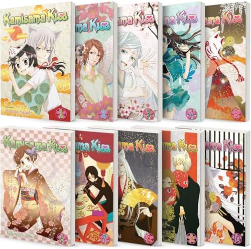18 もすこ様7本 Amazon.com: Son Goku (7) my (Osamu Tezuka Manga Complete Works (18