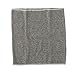 Binchotan Haramaki Body Warmer Belt Japan Bico Charcoal