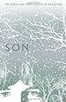 Son
