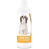 51JlWLTVoHL. AC UL160 SR160,160