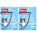 UltraGuard Flea And Tick Kitten And Cat Collar