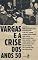 Livro Vargas e a crise dos anos 50