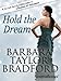 Hold the Dream (Harte Family Saga Book 2)