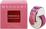 Bvlgari Eau de Toilette for Women 100ml view 3