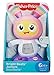 Fisher-Price Bright Beats Juniors BeatBelle