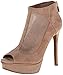 Jessica Simpson Women's Caiazzo Boot