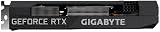 Gigabyte GeForce RTX 3060 WINDFORCE OC 12GB GDDR6 PCIe 4.0 GV--12GD view 7