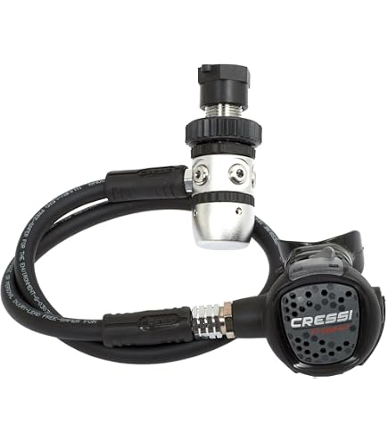 Kit régulateur de pression 8 bar compresseur pressostat manomètre