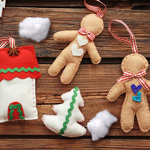 Fake Snow Mini Small Fiber Artificial Indoor Christmas Snow Blanket